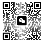 浙江雷特销售微信二维码，扫码添加好友
