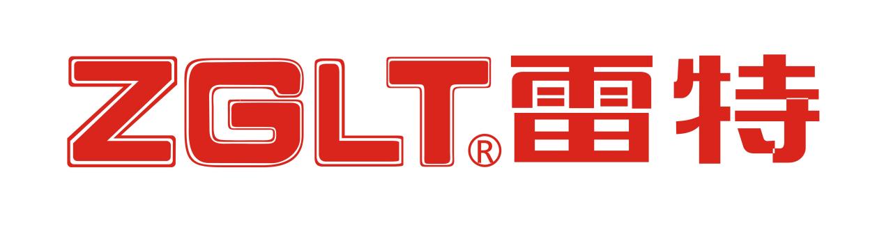 ZGLT 雷特